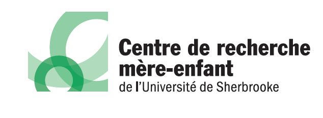 Centre de recherche Mère-Enfant de l'Université de Sherbrooke