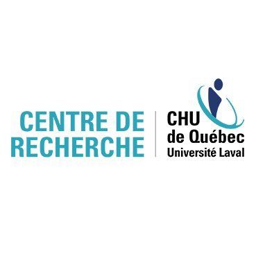 Centre de recherche CHU de Québec - Université Laval