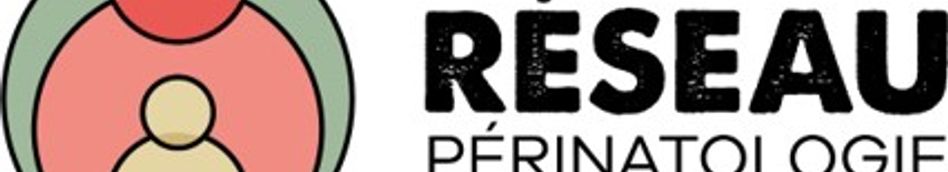 Réseau périnatologie