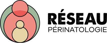 Réseau périnatologie
