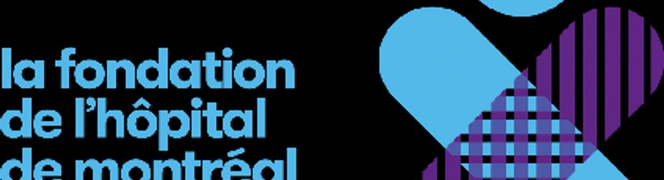 Fondation de l'hôpital de montréal pour enfants