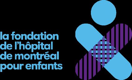 Fondation de l'hôpital de montréal pour enfants