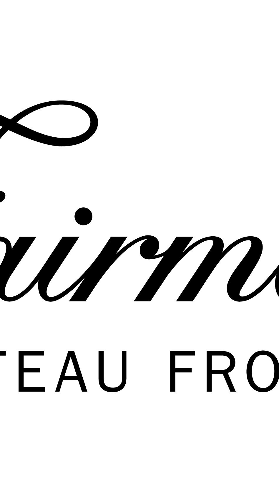 Fairmont le château Frontenac