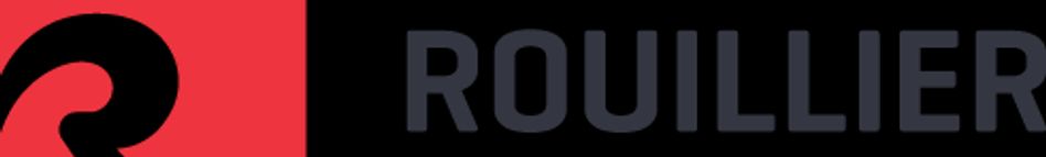 Rouillier Stratégie Marketing