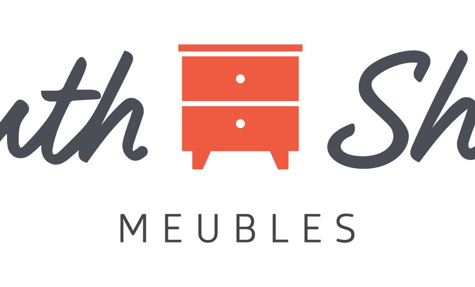 Meuble South Shore 