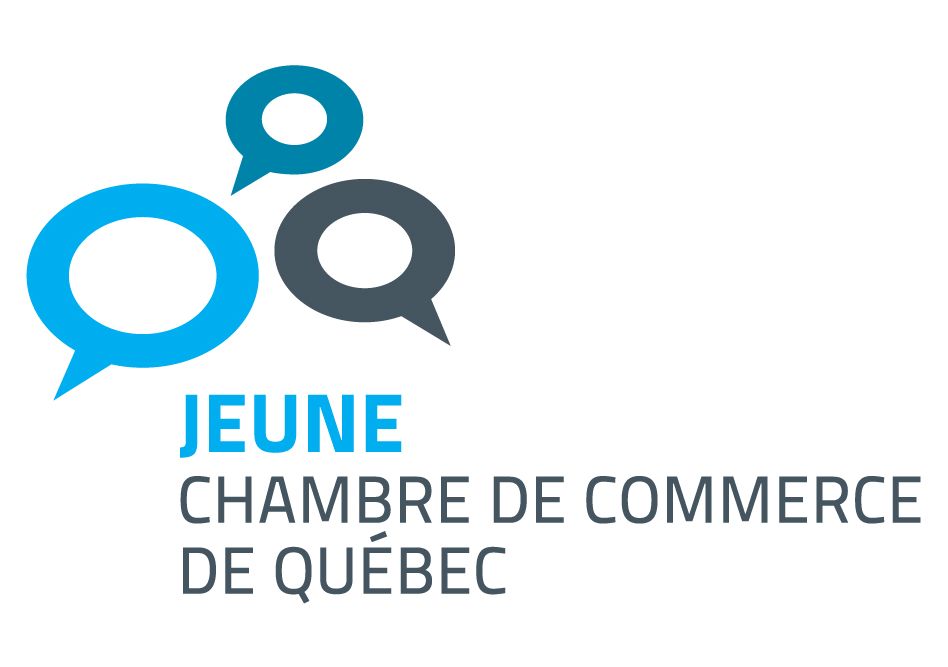 Jeune chambre de commerce de Québec