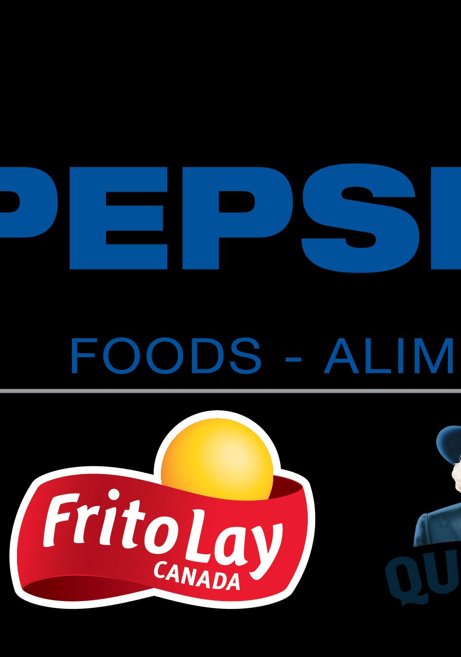 Pepsico