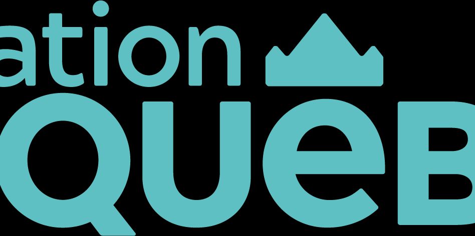 Destination Québec cité