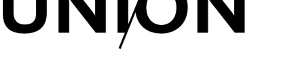 Union (anciennement Lanla)