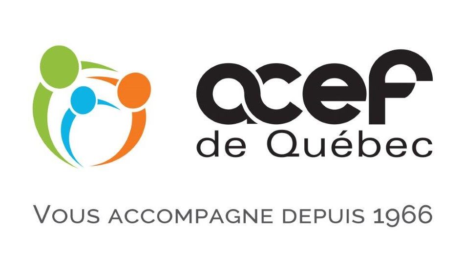 ACEF de Québec