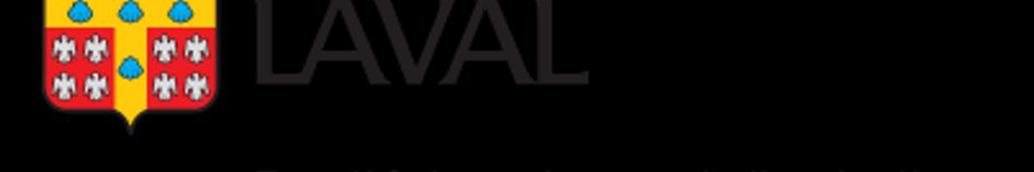 Faculté des sciences l'agriculture et de l'alimentation