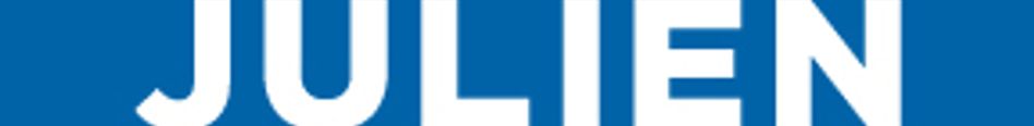 Julien Inc.