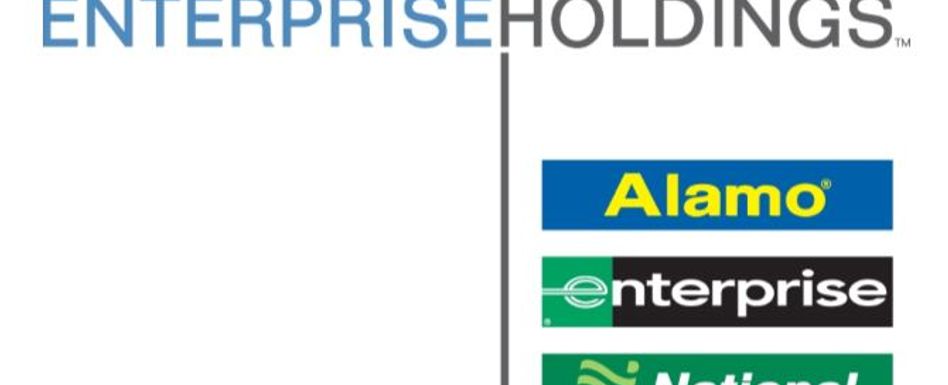 Enterprise Holdings