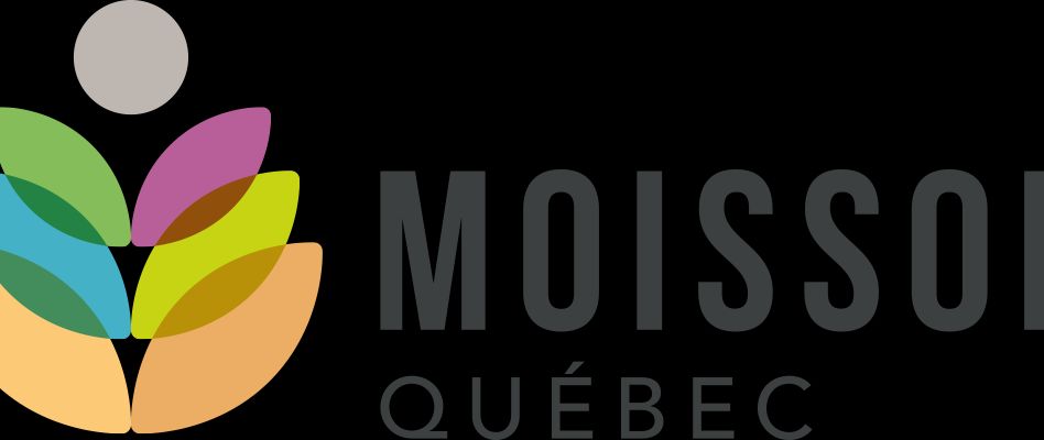Moisson Québec