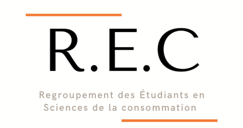 REC