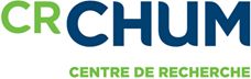 Centre de recherche | CHUM