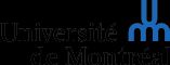 Université de Montréal