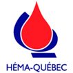 Héma-Québec