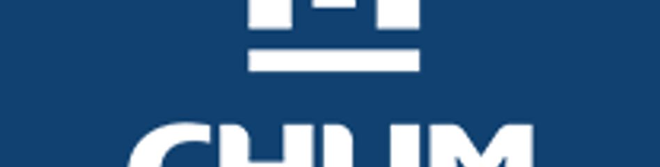 CHUM