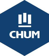 CHUM