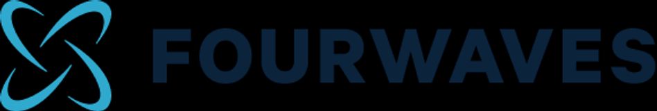 Fourwaves