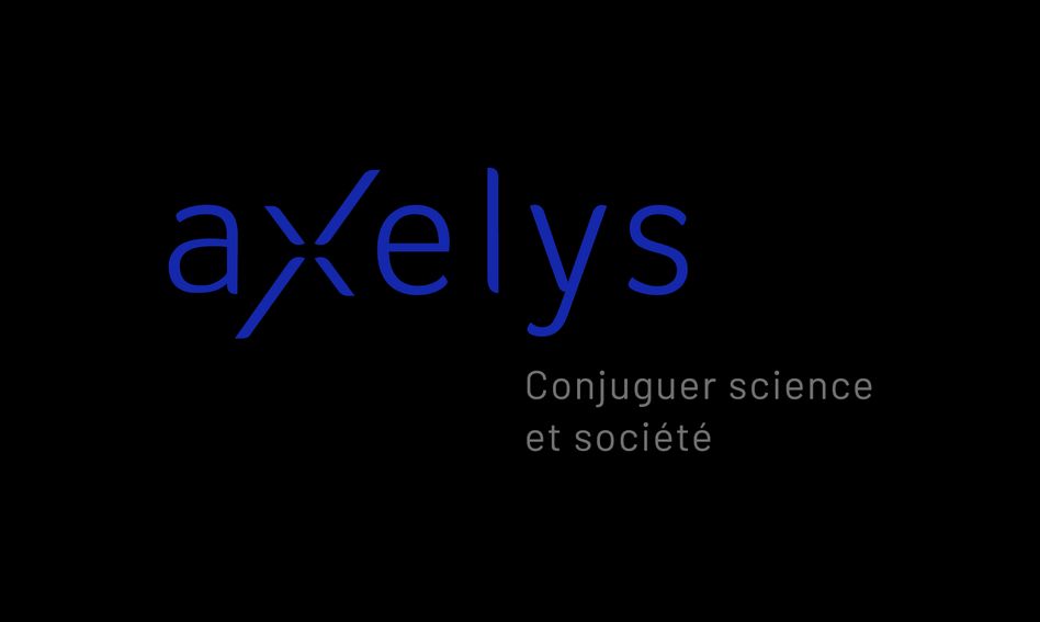 Axelys