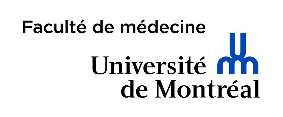 Faculté de Médecine de l'Université de Montréal