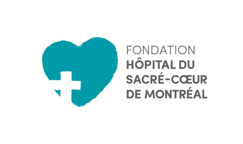 Fondation de l'hôpital du Sacré-Coeur de Montréal