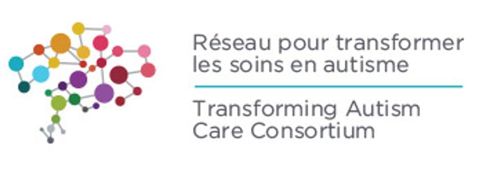 Réseau pour Transformer les Soins en Autisme