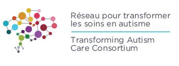 Réseau pour Transformer les Soins en Autisme