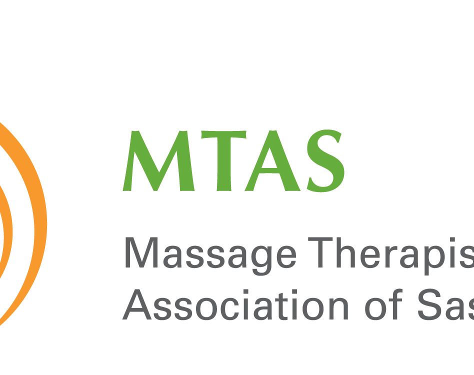 Massage Therapist Association of Saskatchewan (MTAS)