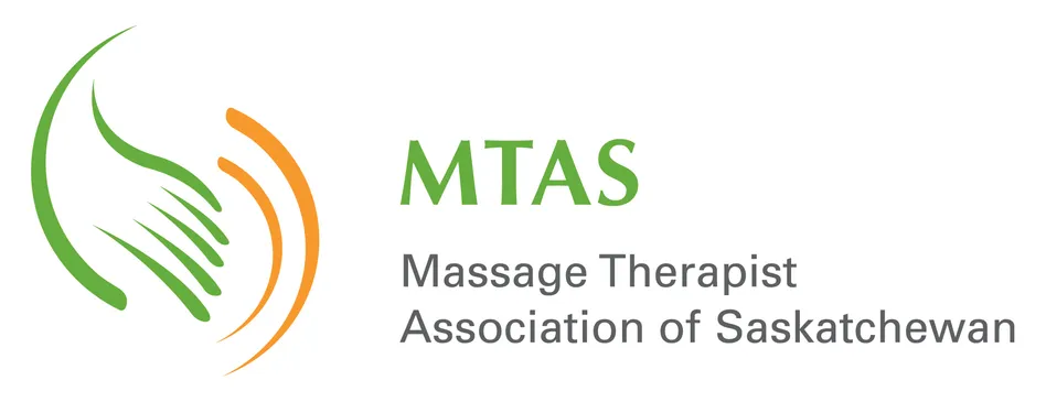 Massage Therapist Association of Saskatchewan (MTAS)