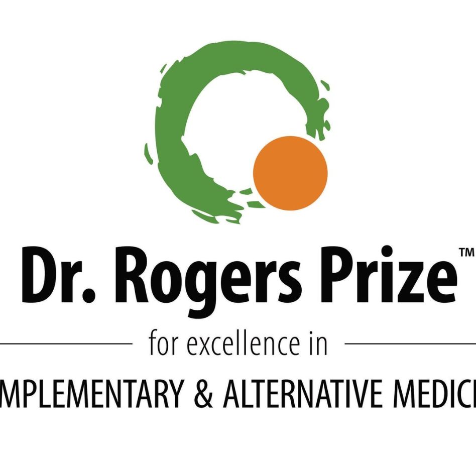 Dr. Rogers Prize