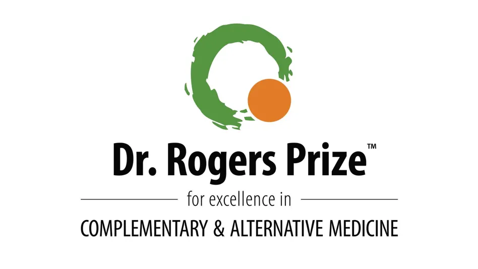 Dr. Rogers Prize