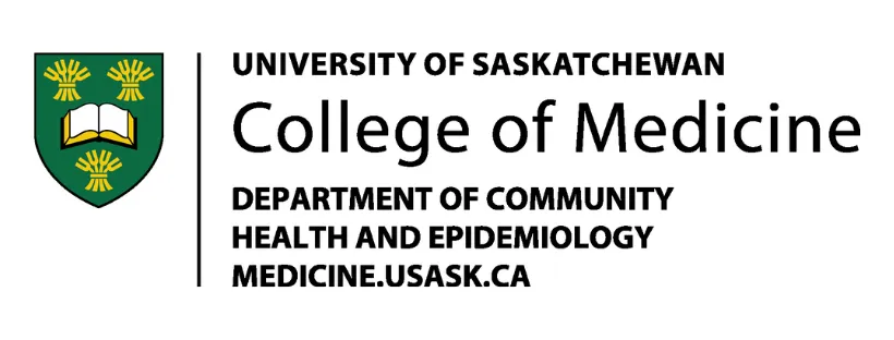 Centre for Integrative Medicine