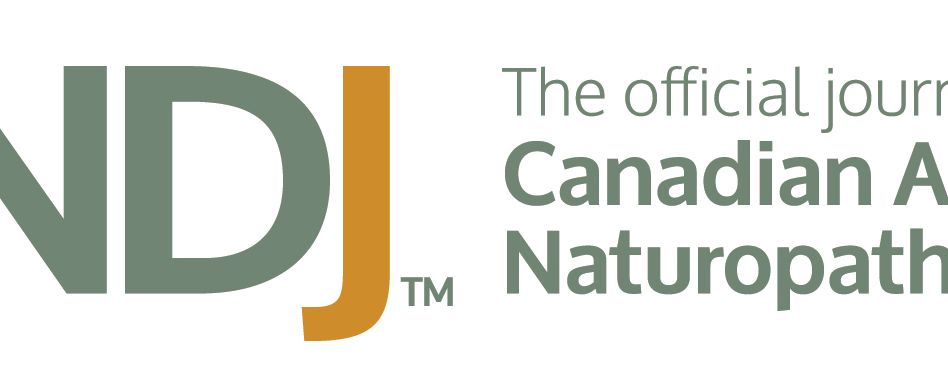 CAND Journal (CANDJ)