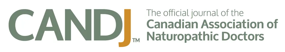 CAND Journal (CANDJ)