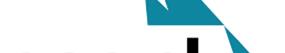 Professional Engineers and Geoscientists Newfoundland and Labrador