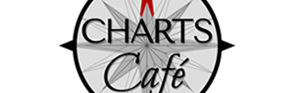 Charts Cafe
