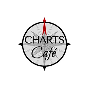 Charts Cafe