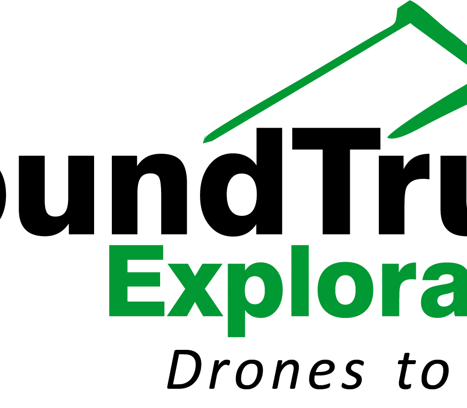 Ground Truth Exploration