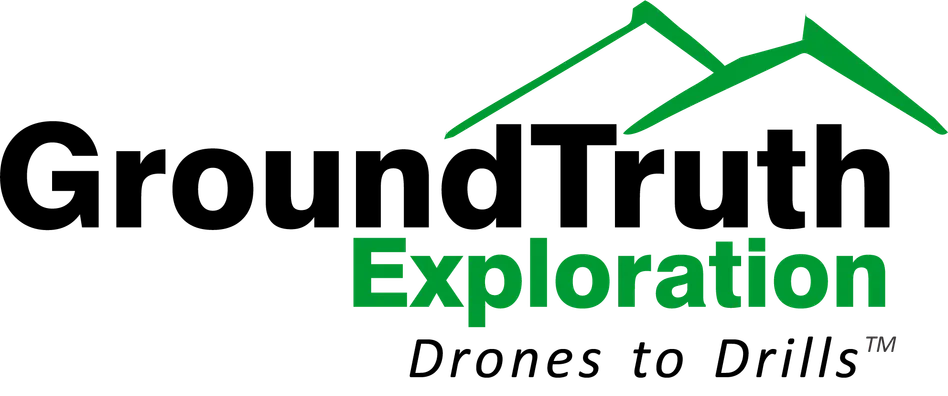Ground Truth Exploration