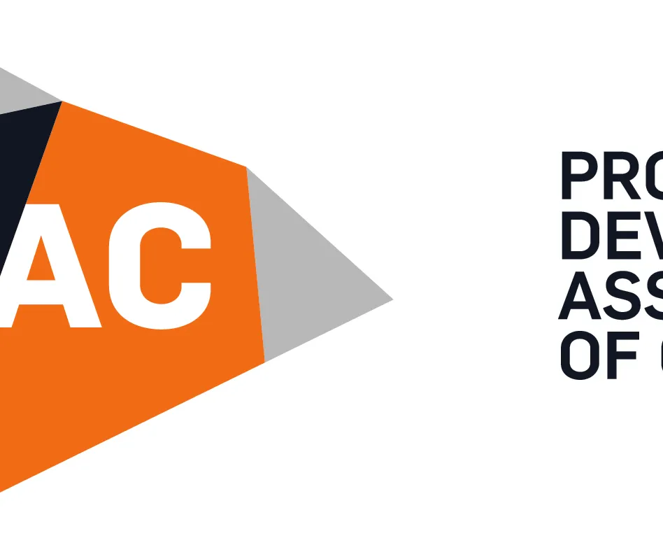 Prospectors and Developers Association of Canada