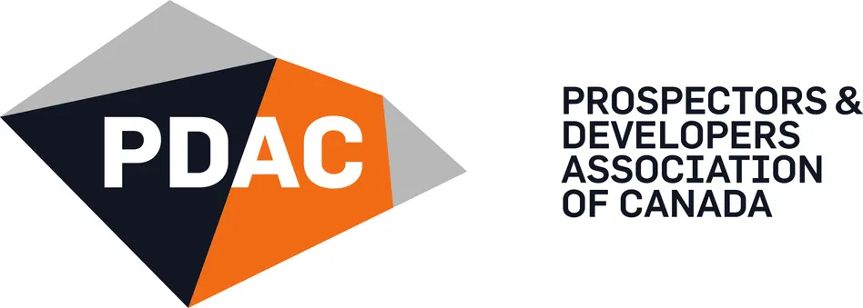 Prospectors and Developers Association of Canada