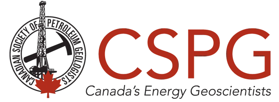 Canadian Society of Petroleum Geologists