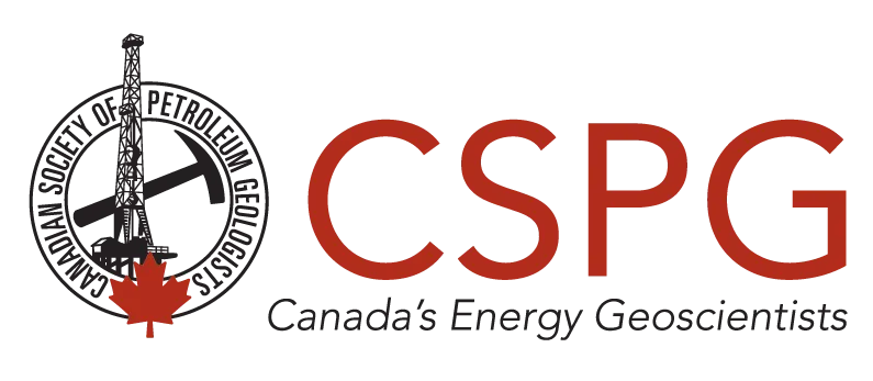 Canadian Society of Petroleum Geologists