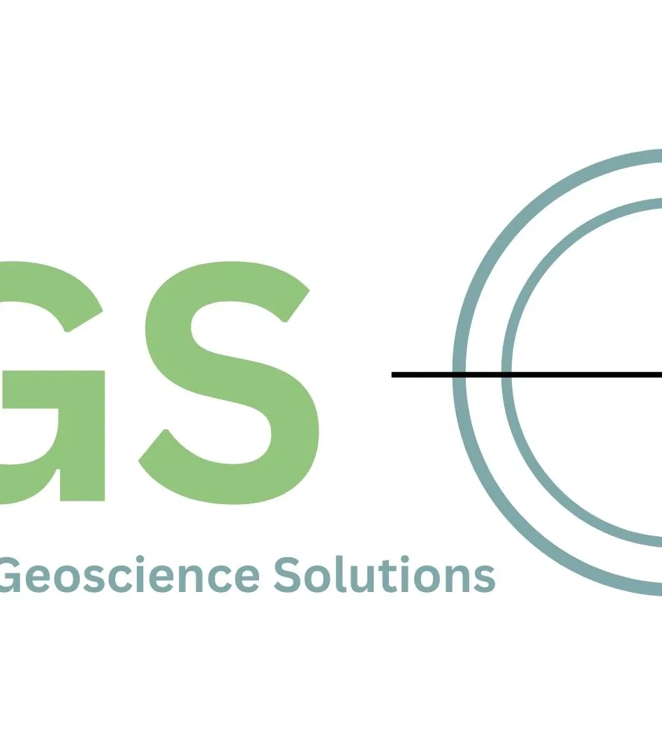 Resourceful Geoscience Solutions