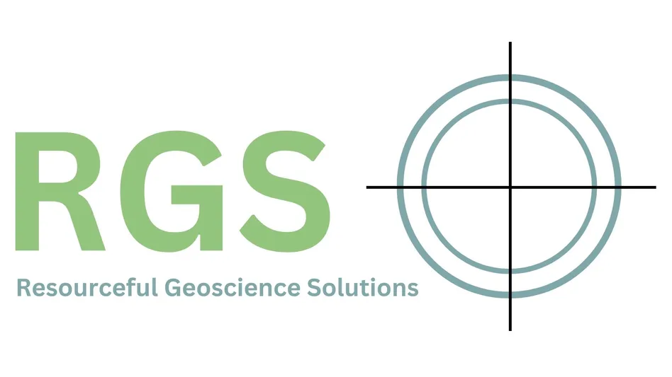 Resourceful Geoscience Solutions