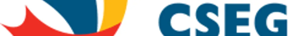 Canadian Society of Exploration Geophysicists