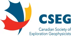 Canadian Society of Exploration Geophysicists